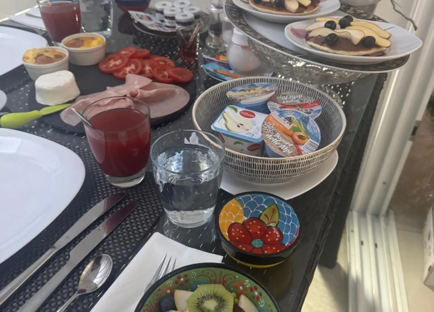 Bed & Breakfast Bed and Breakfast Escape To St Julians San Giuliano
