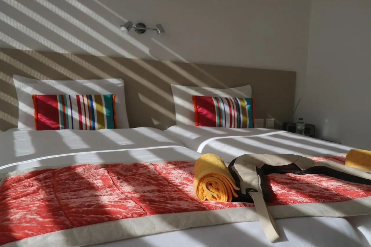 Bed and Breakfast Escape To St Julians San Giuliano 0*,  Malta