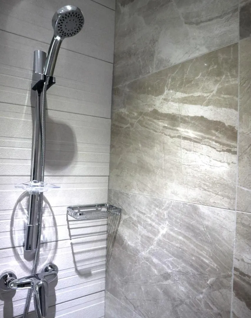 Bed and Breakfast Escape To St Julians San Giuliano 0*,  Malta