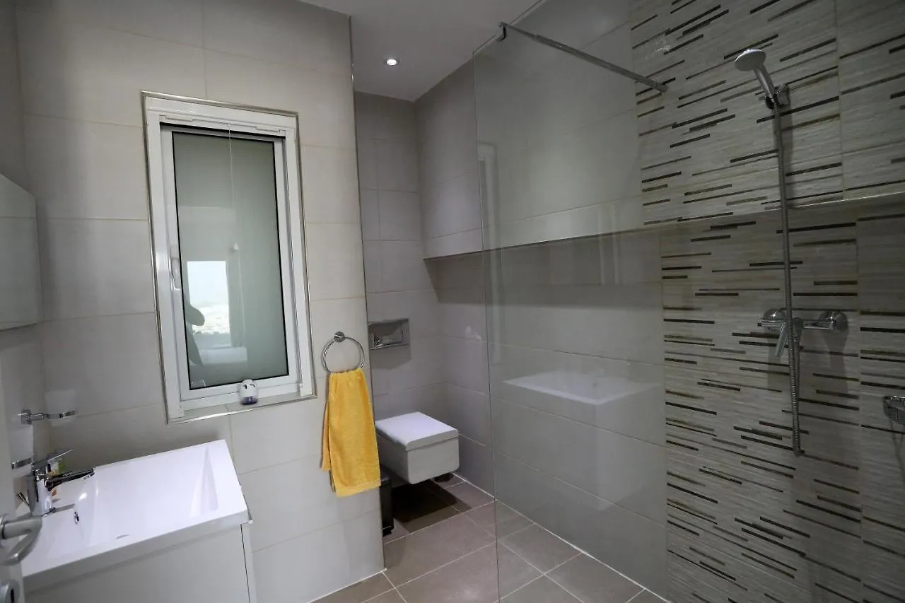 Bed and Breakfast Escape To St Julians Saint Julian's 0*,  Malta