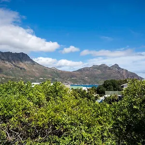 brightwater-lodge.hotels-capetown.com/