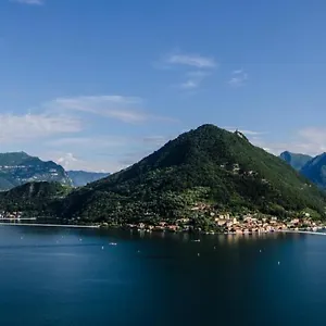 locanda-la-pernice.it-lombardy.com/