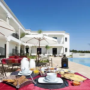 villa-agapanthe.hotelfesmorocco.com/