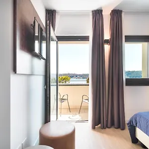 rivalta-life-style-hotel.it-lombardy.com/