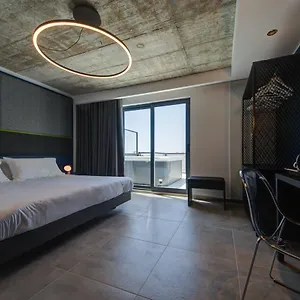 Ikyk (adults Only) San Giuliano