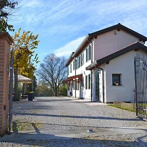 la-noghera.hotelinveneto.com/