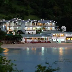 Gem Hotel St. George's