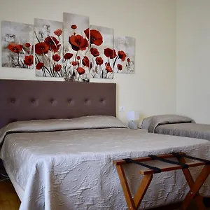 la-lanterna-lake-garda.hotelinveneto.com/