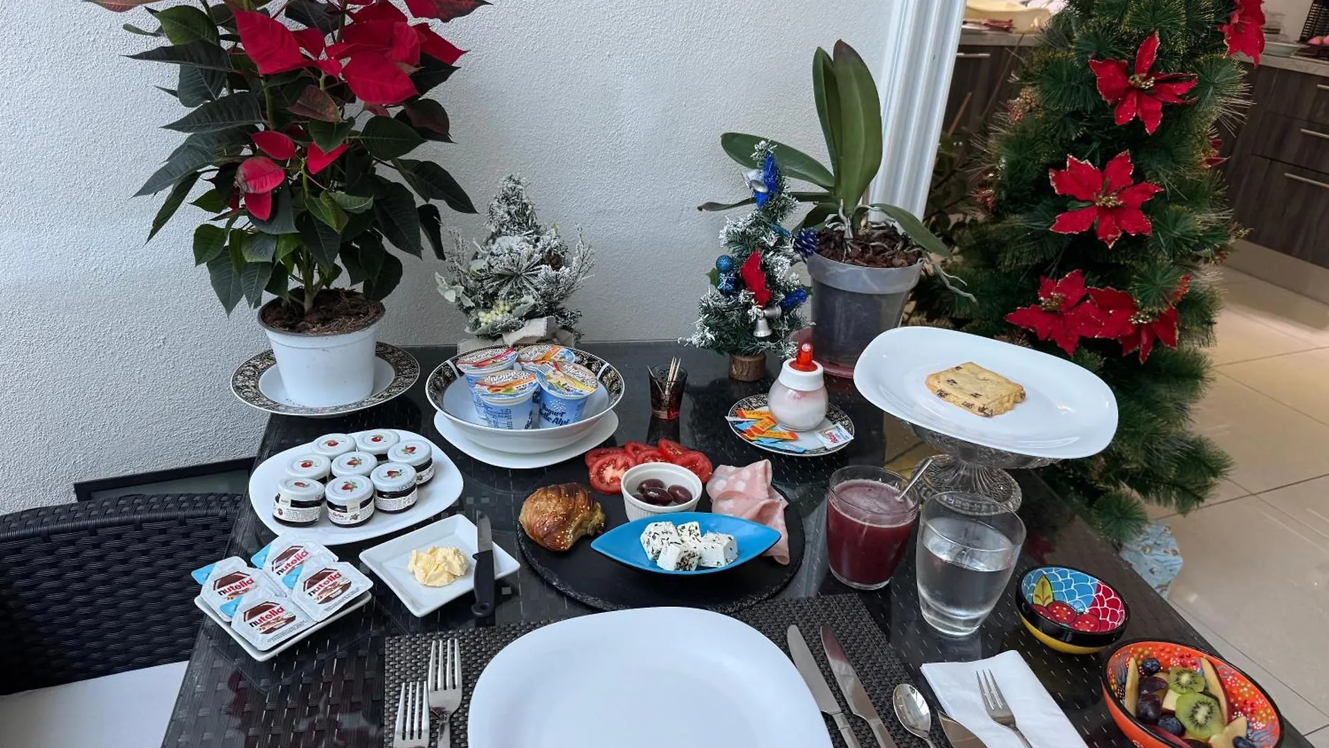 Escape To St Julians Bed & Breakfast Saint Julian's