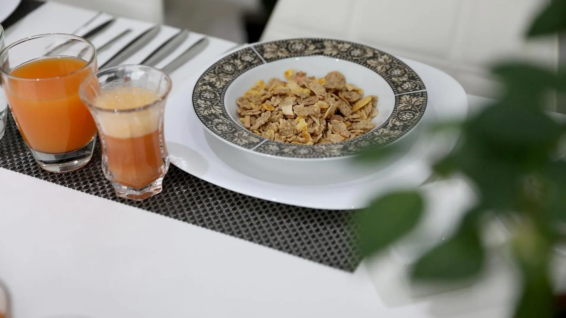 Escape To St Julians Bed & Breakfast Saint Julian's