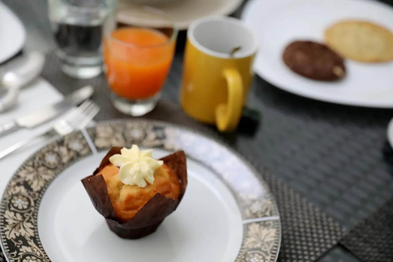 Escape To St Julians Bed & Breakfast Saint Julian's